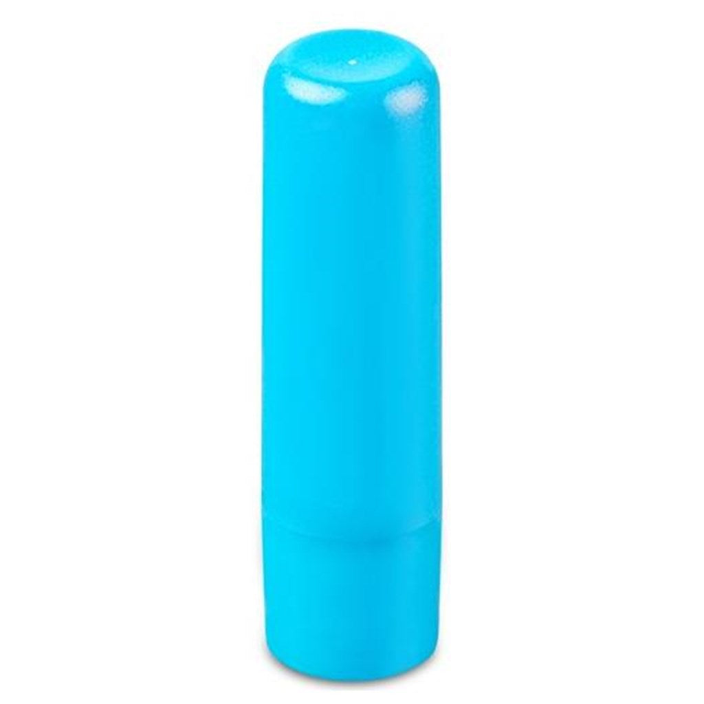 Air-Kiss Lip Balm