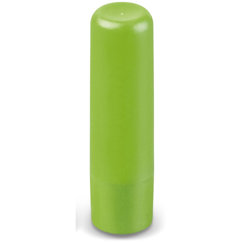 Air-Kiss Lip Balm