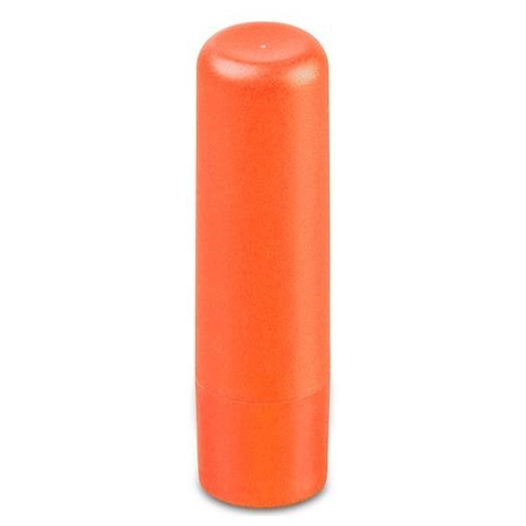 Air-Kiss Lip Balm