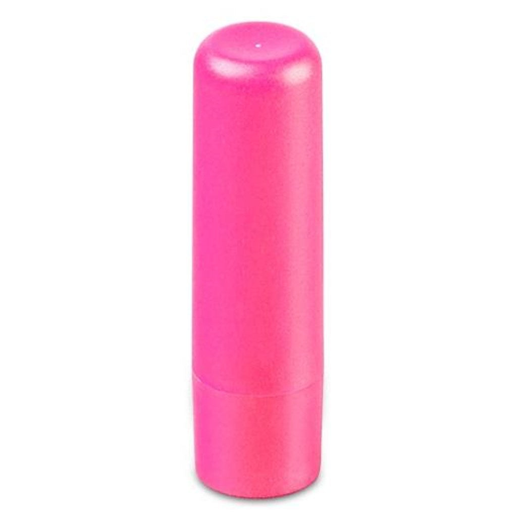 Air-Kiss Lip Balm