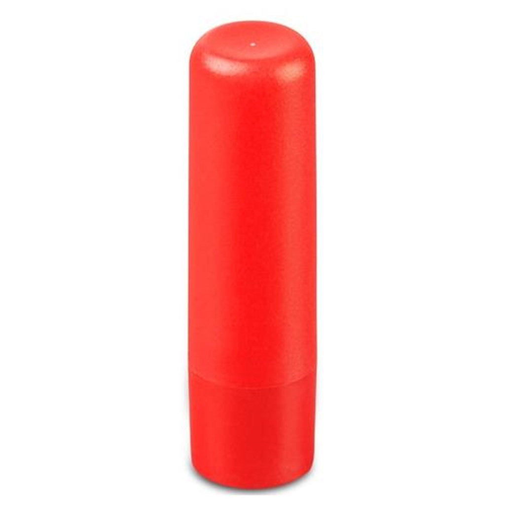Air-Kiss Lip Balm