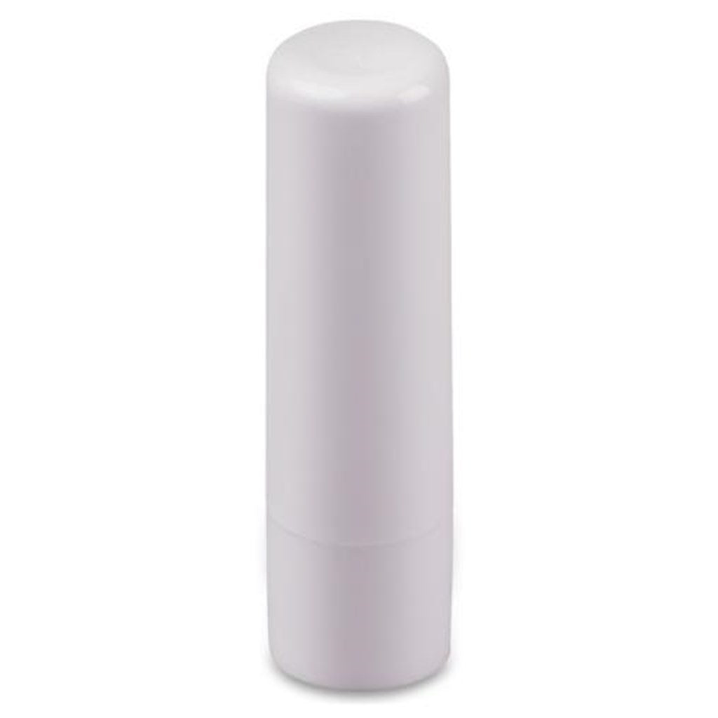 Air-Kiss Lip Balm