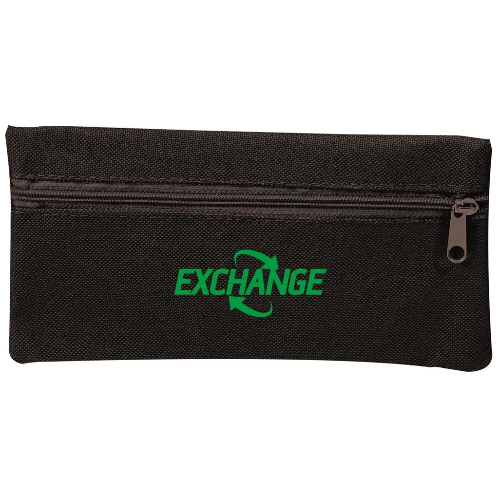 Preparatory Pencil Case