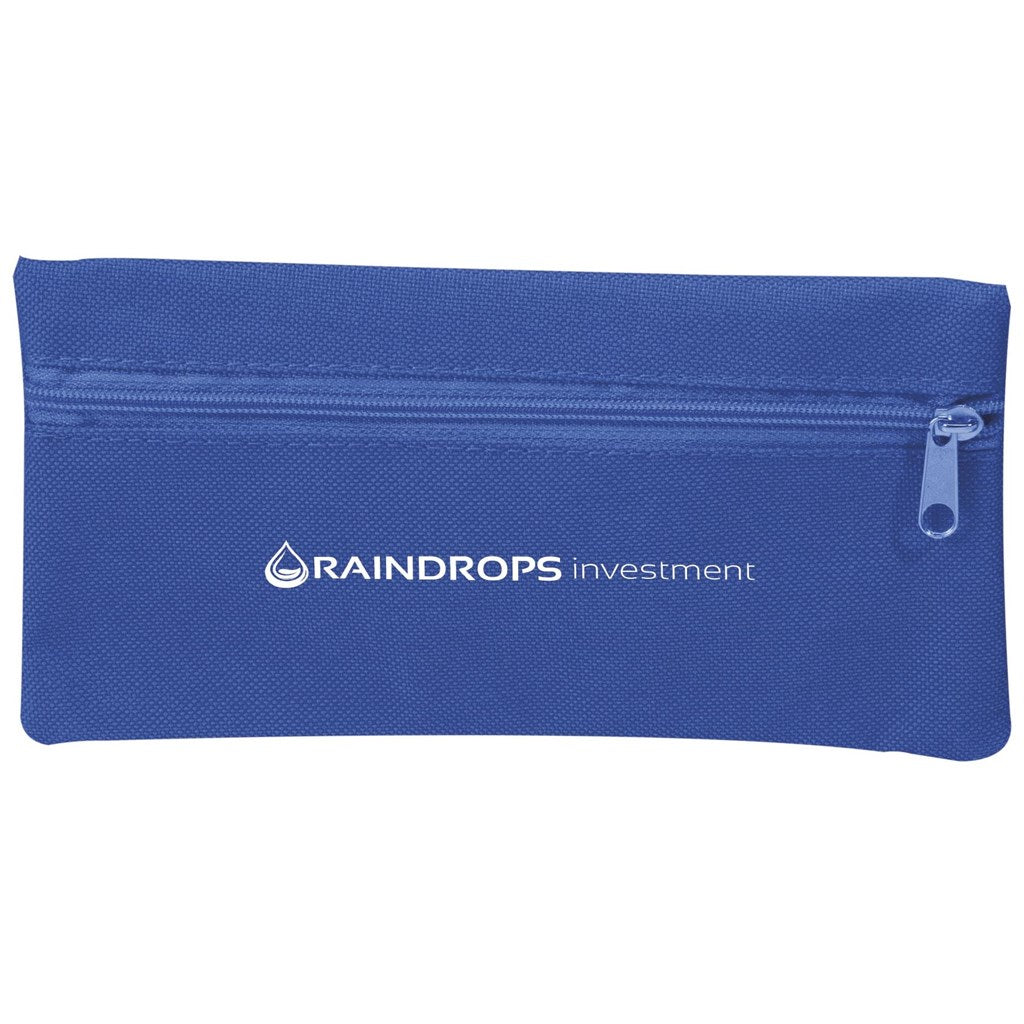 Preparatory Pencil Case