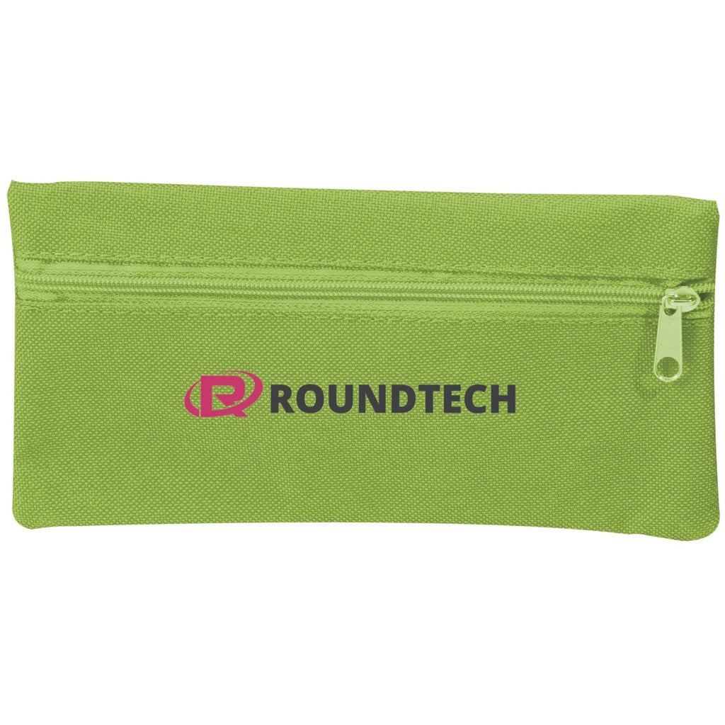Preparatory Pencil Case