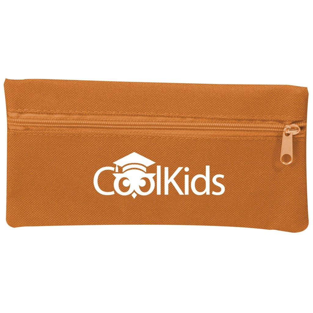 Preparatory Pencil Case