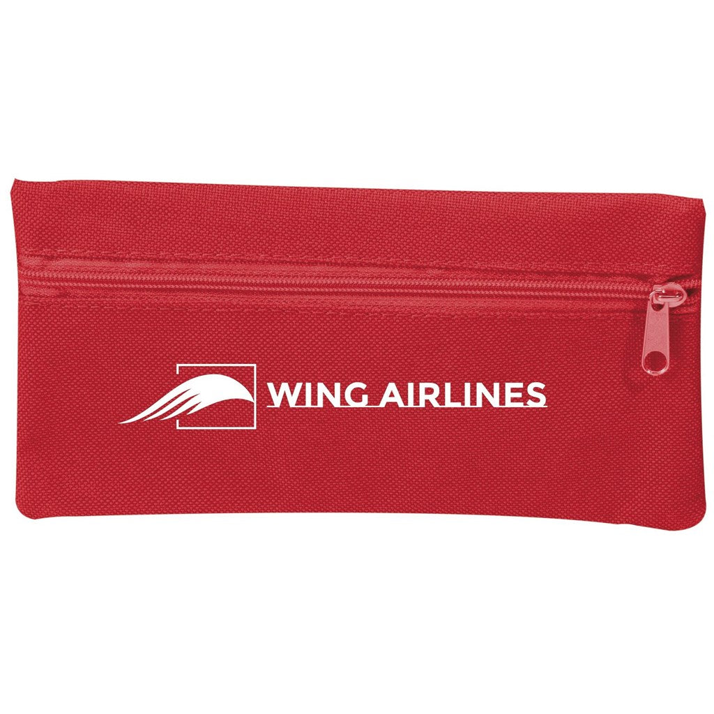 Preparatory Pencil Case