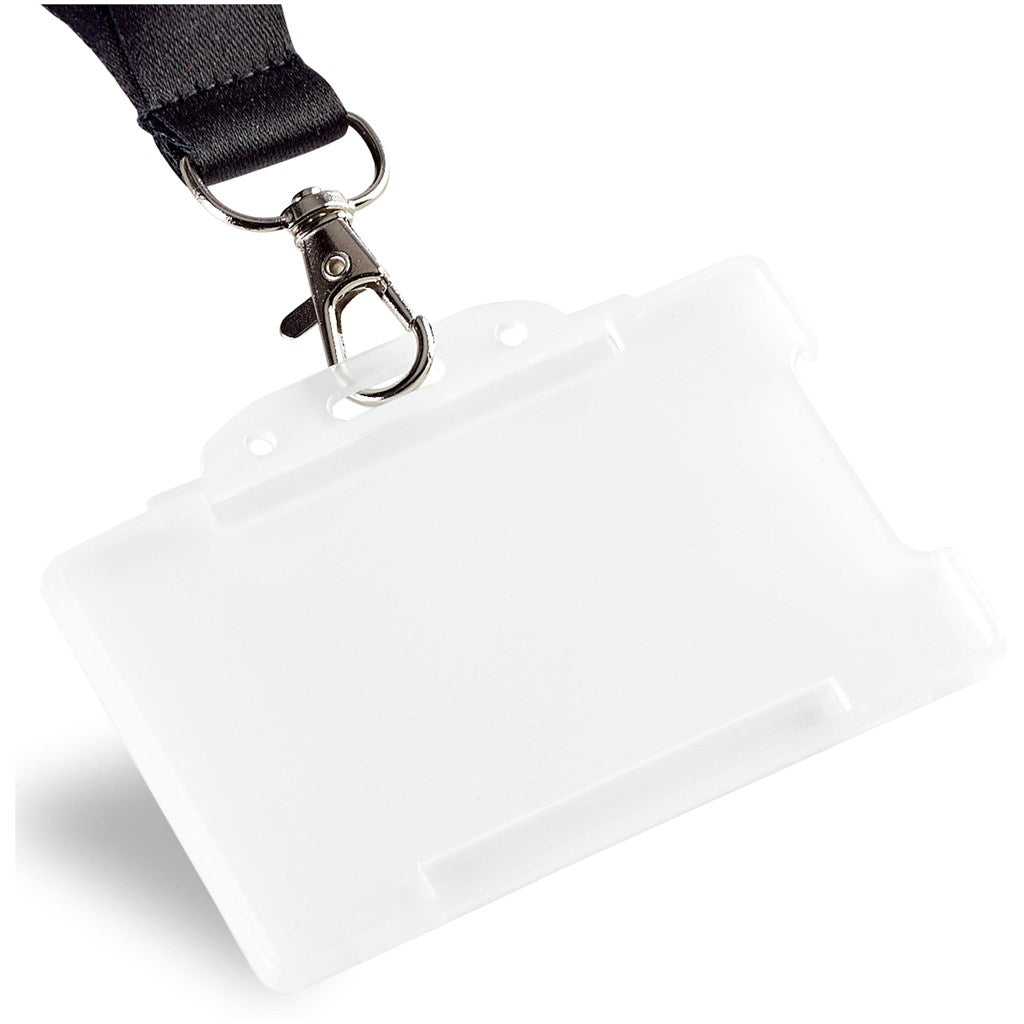 Eastwing Card Holde