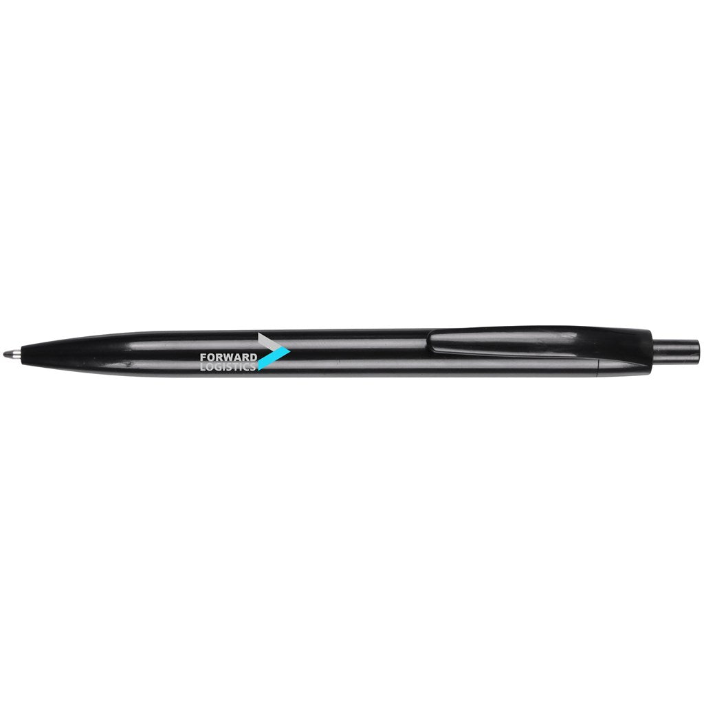 Chico Ball Pen