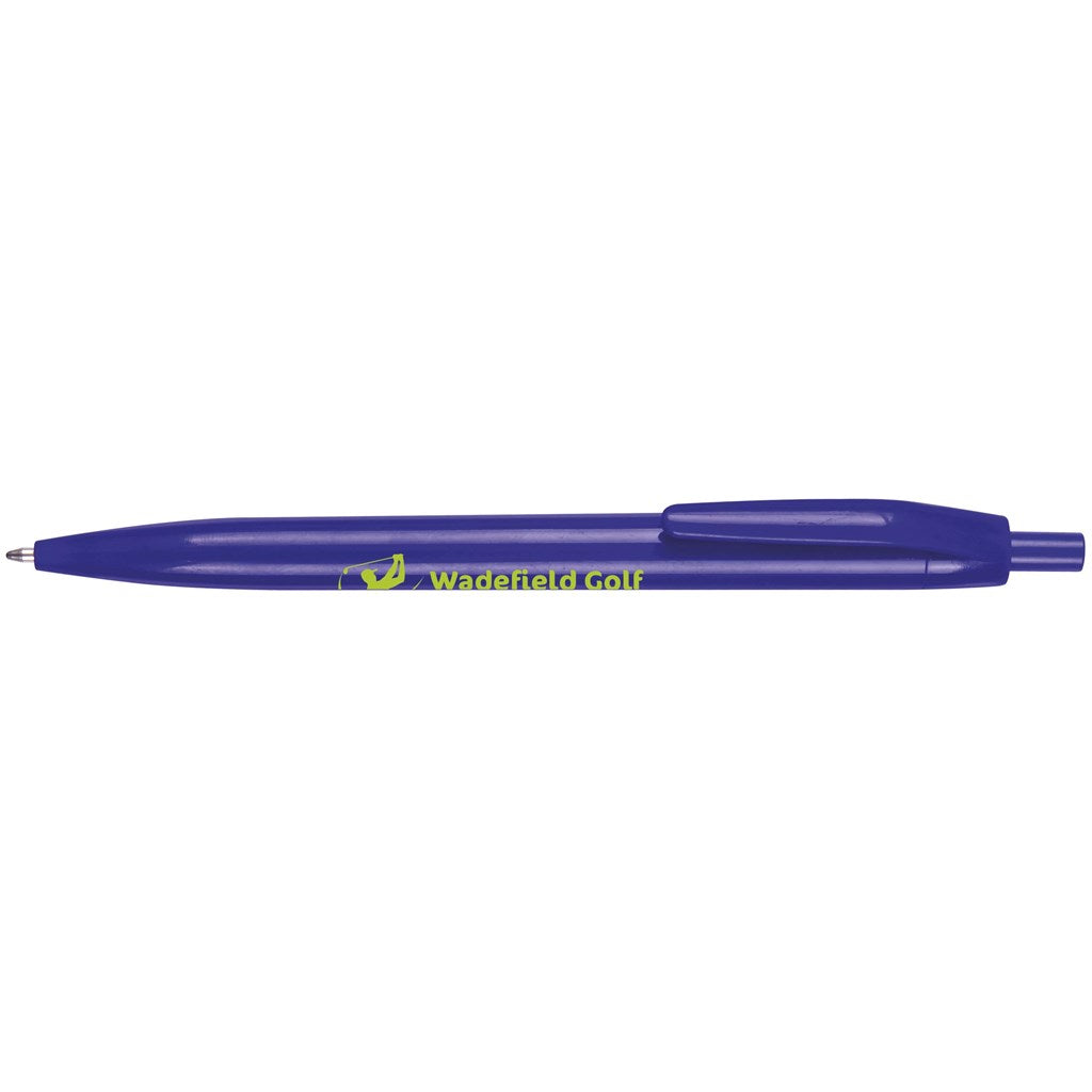 Chico Ball Pen