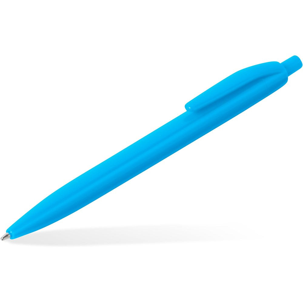 Chico Ball Pen