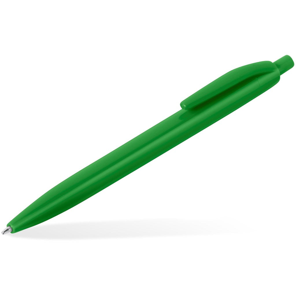 Chico Ball Pen