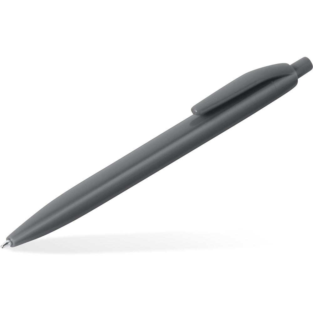 Chico Ball Pen
