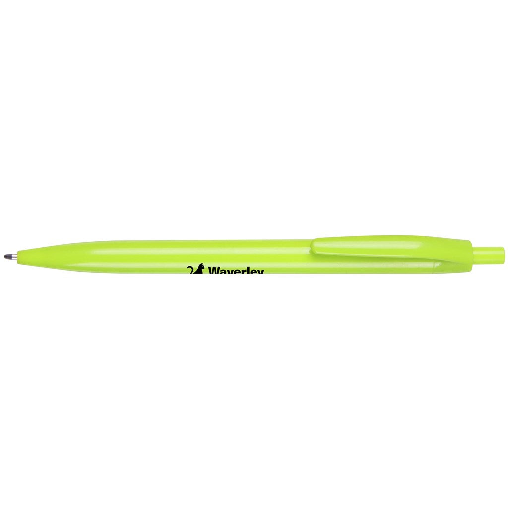 Chico Ball Pen