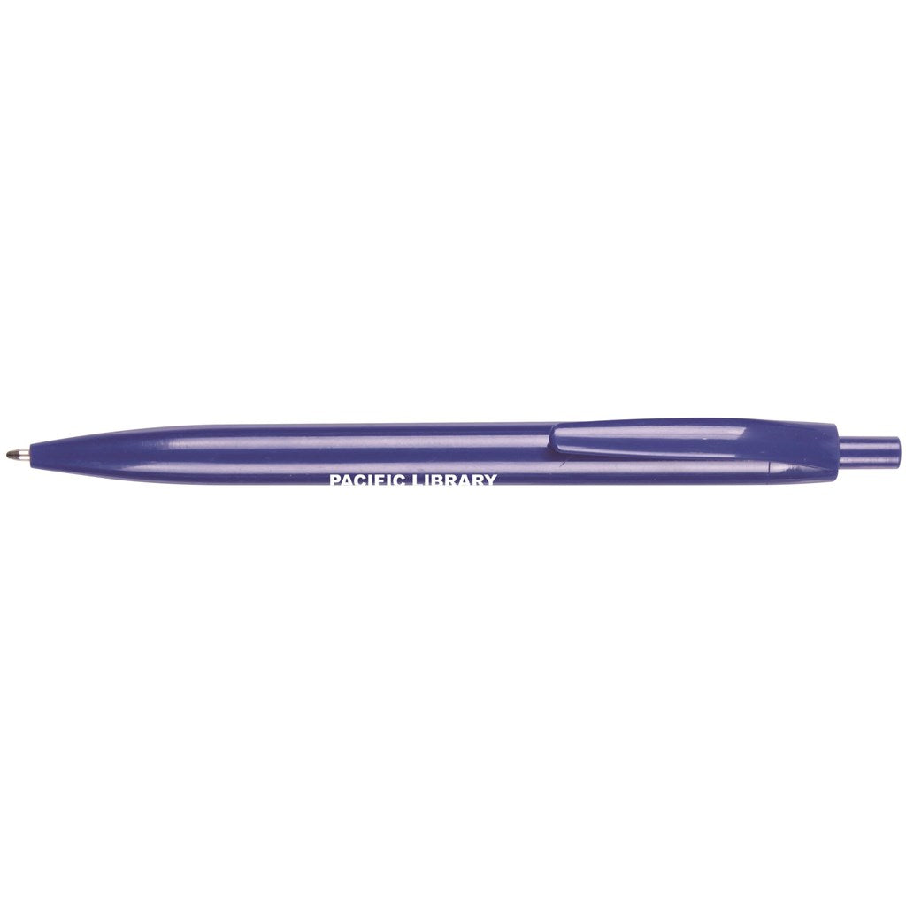 Chico Ball Pen