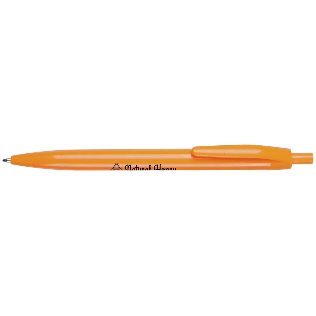 Chico Ball Pen