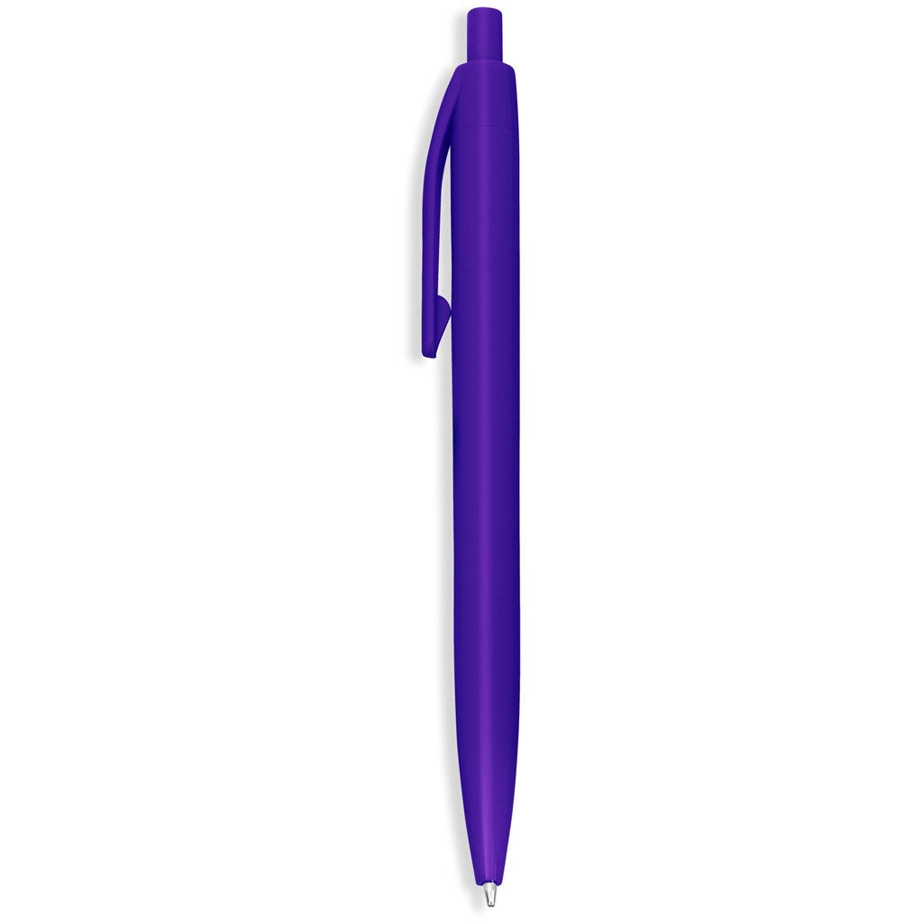 Chico Ball Pen