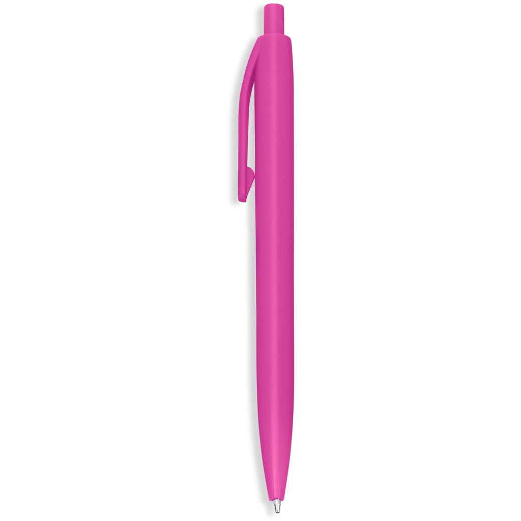 Chico Ball Pen