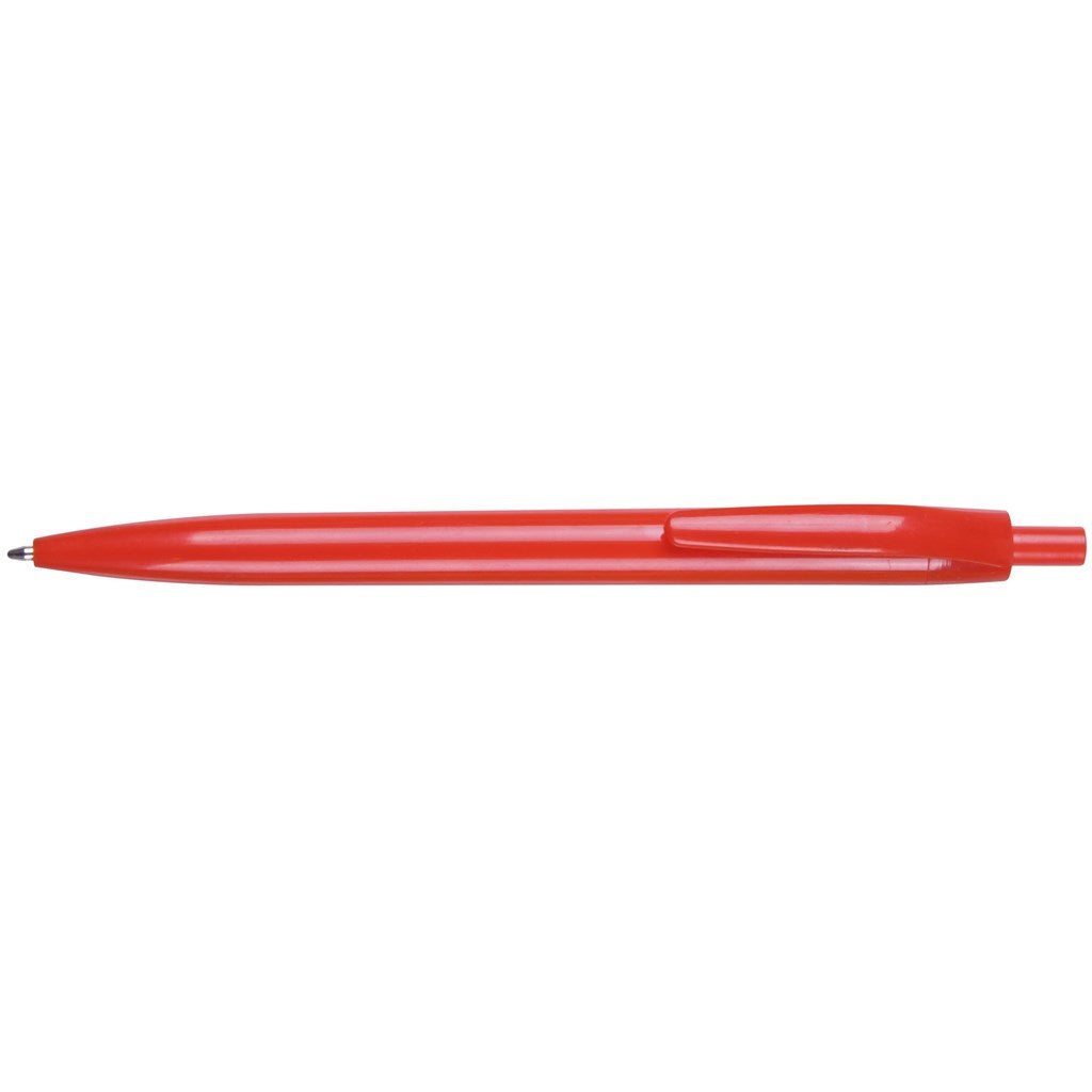 Chico Ball Pen