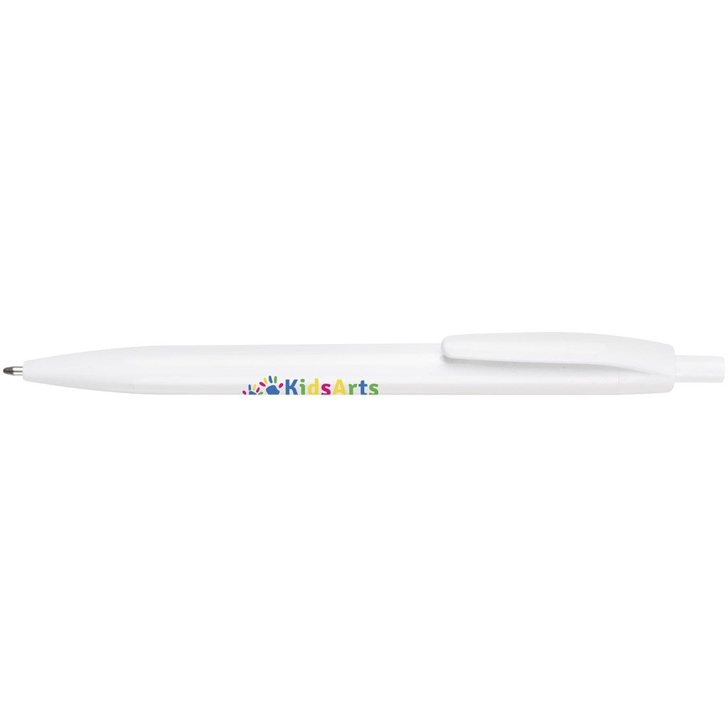 Chico Ball Pen