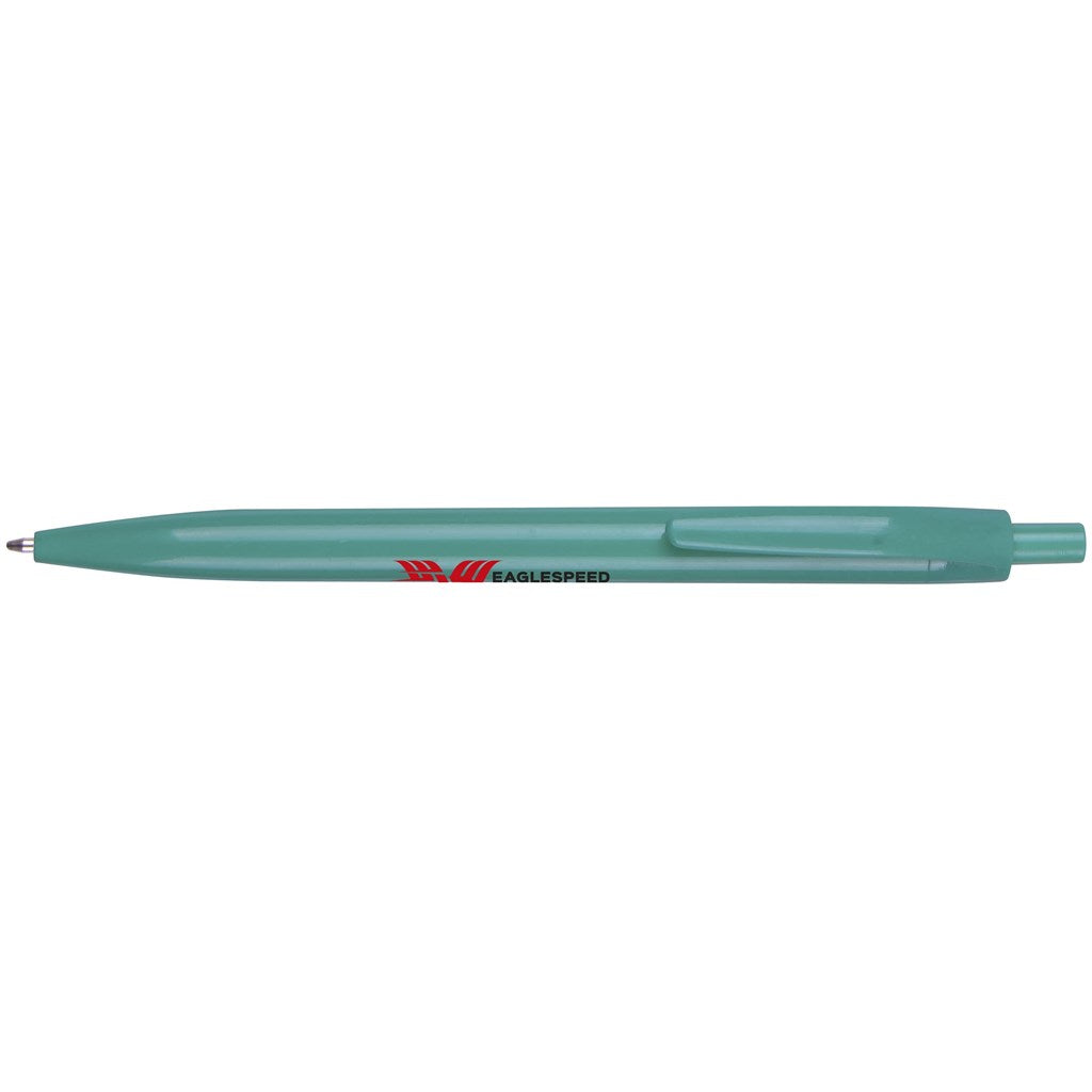 Chico Ball Pen