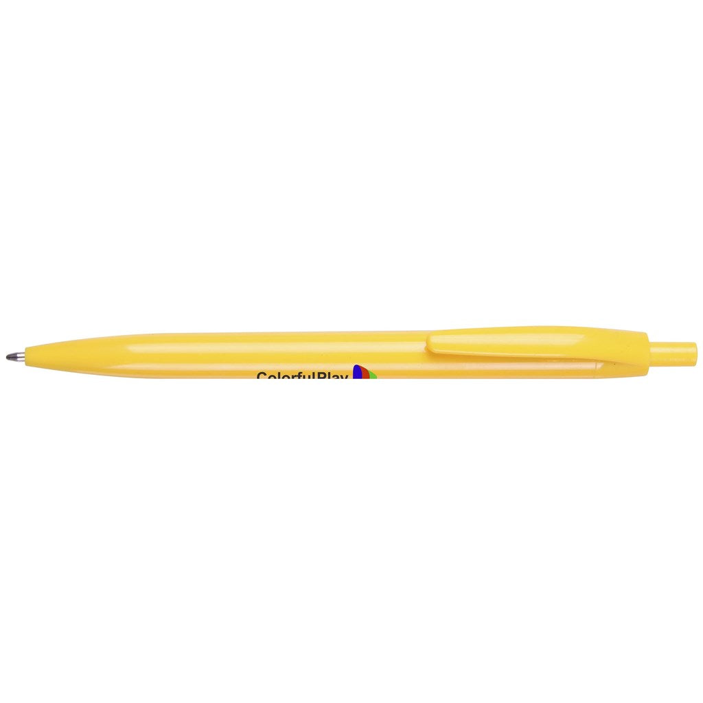 Chico Ball Pen