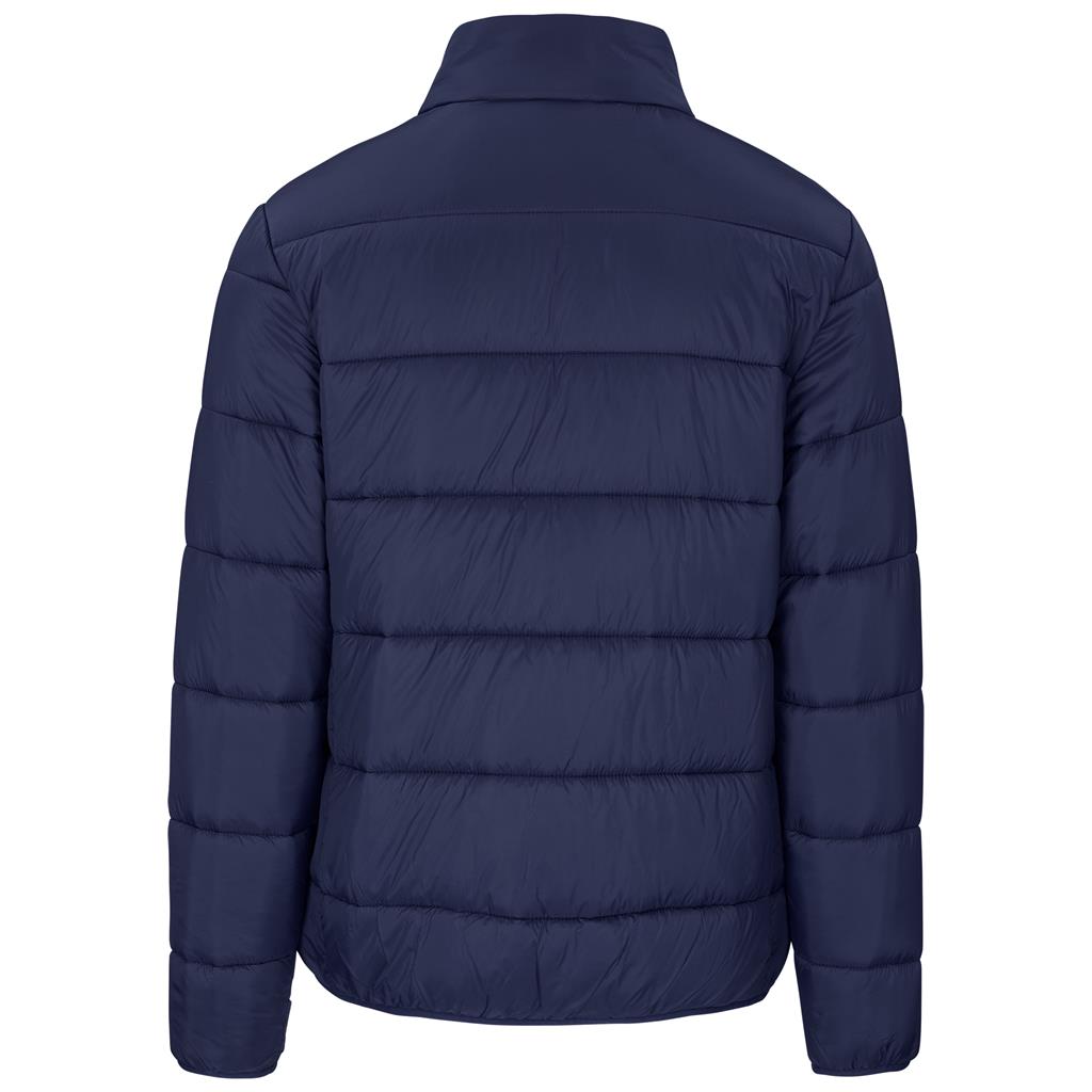 Catania Jacket