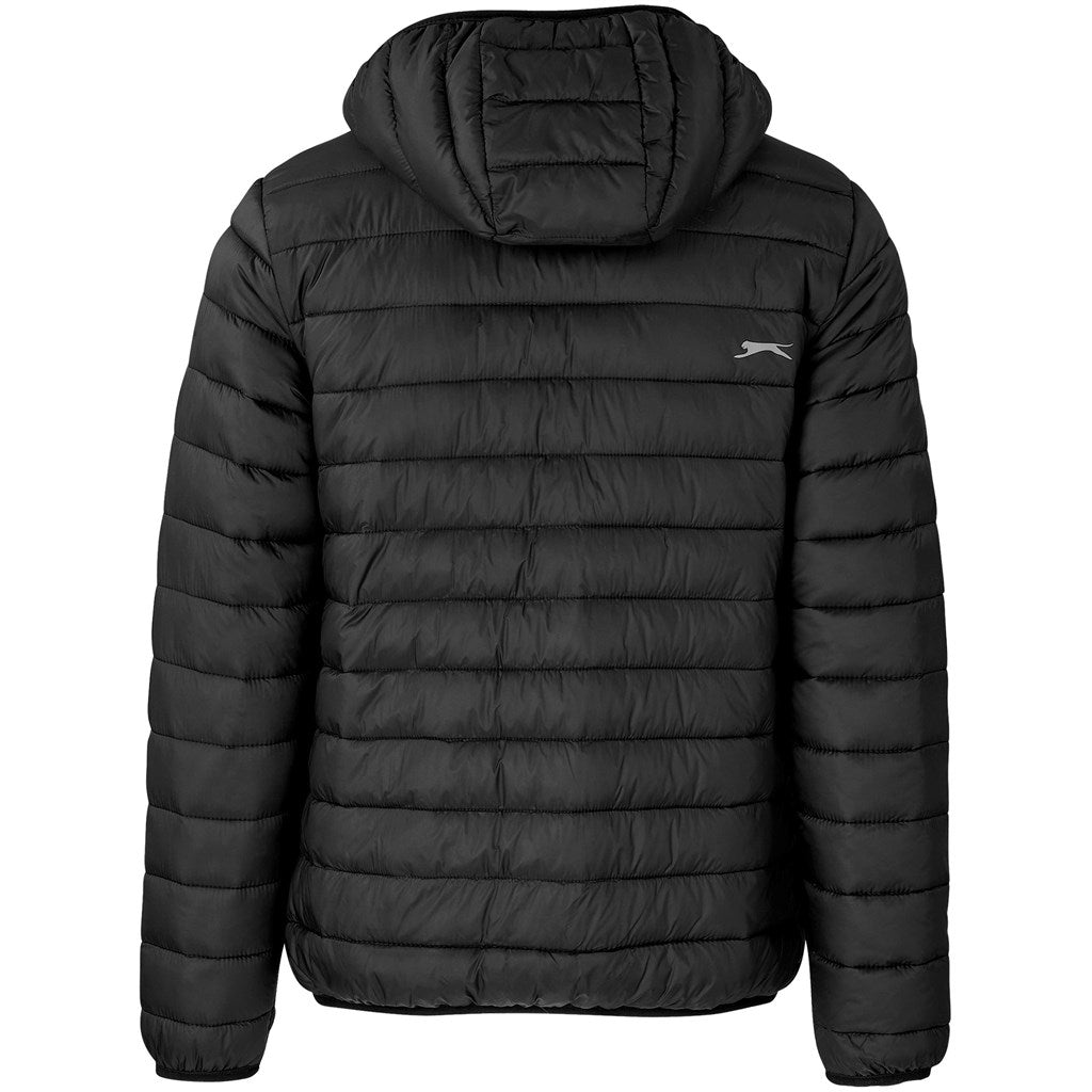Mens and Ladies Kyoto Jacket