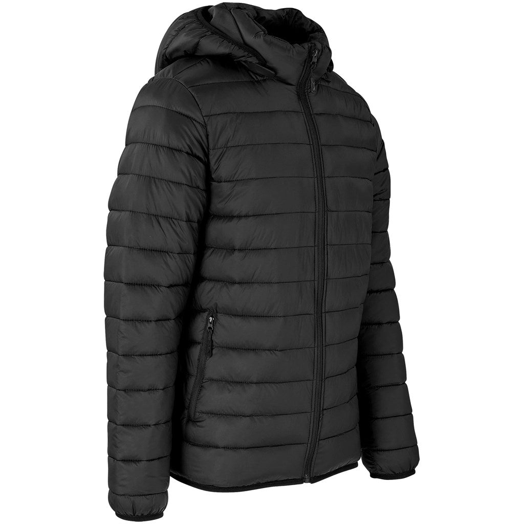 Mens and Ladies Kyoto Jacket