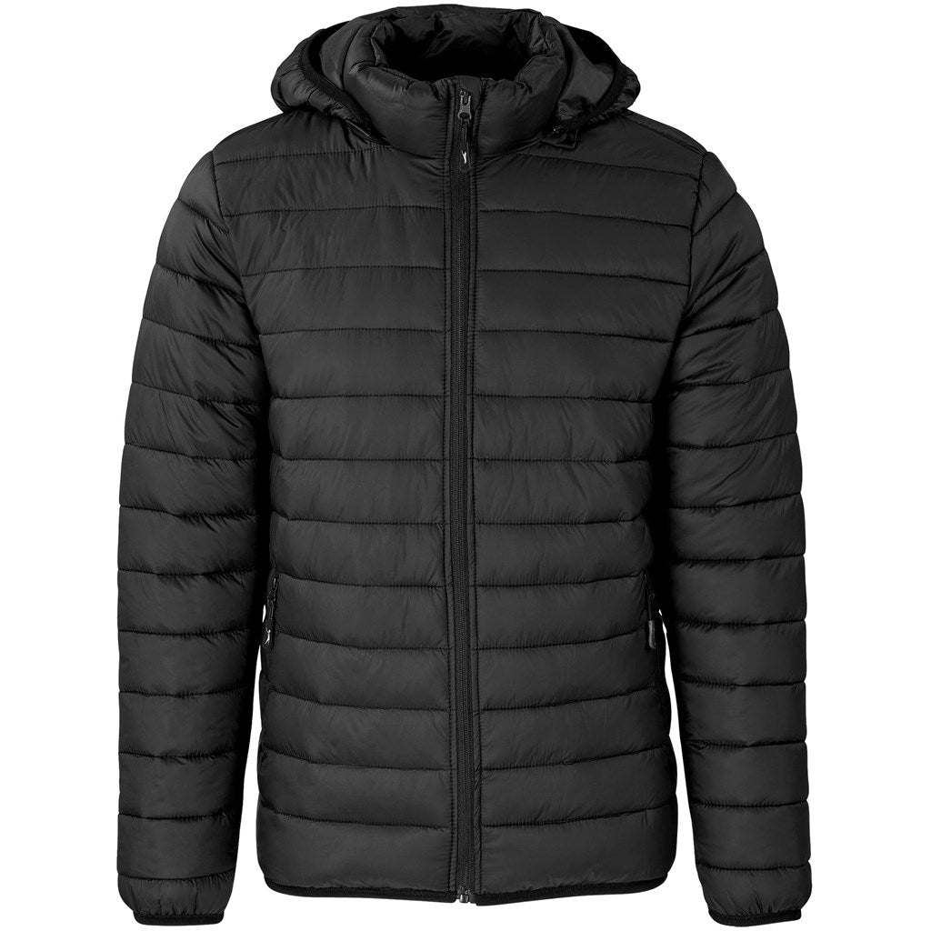 Mens and Ladies Kyoto Jacket