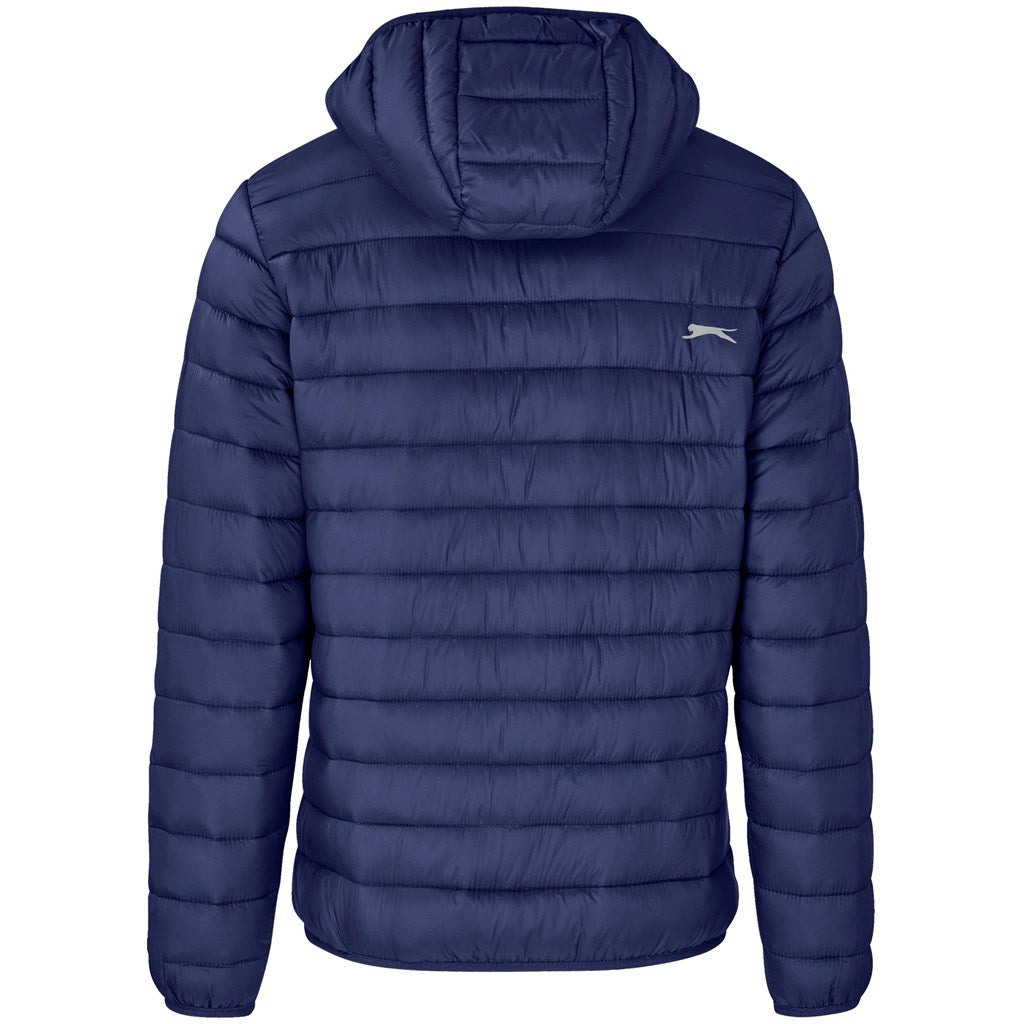 Mens and Ladies Kyoto Jacket