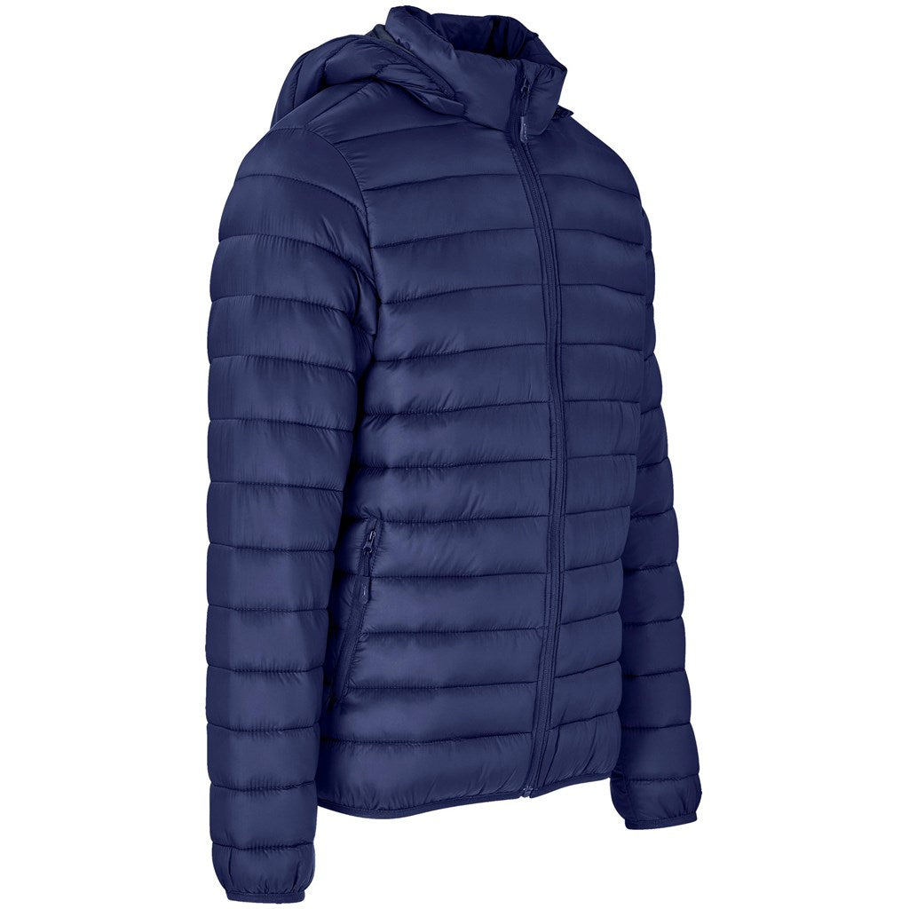 Mens and Ladies Kyoto Jacket