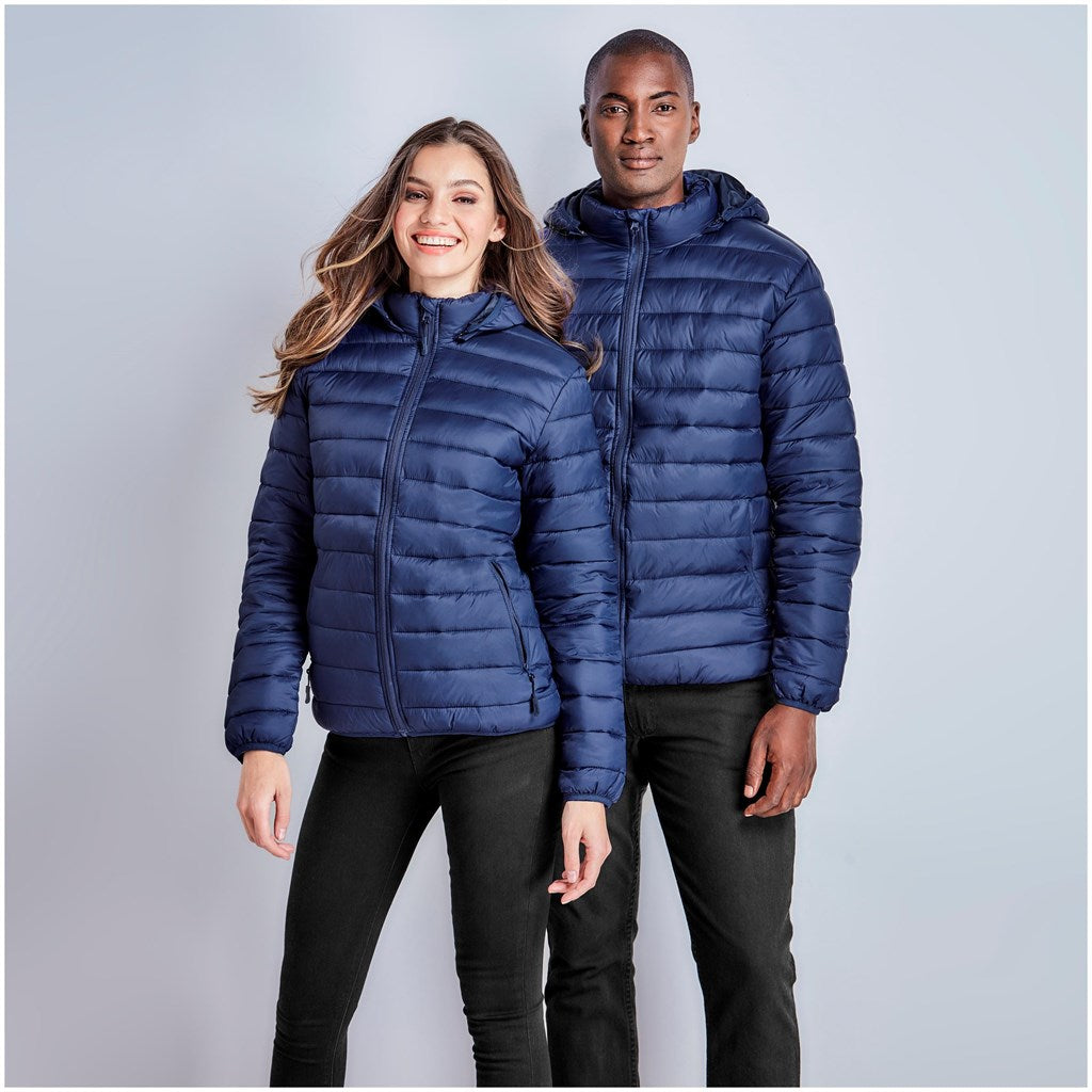 Mens and Ladies Kyoto Jacket