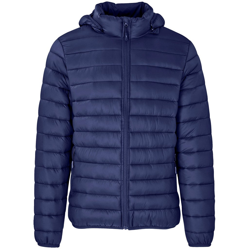 Mens and Ladies Kyoto Jacket