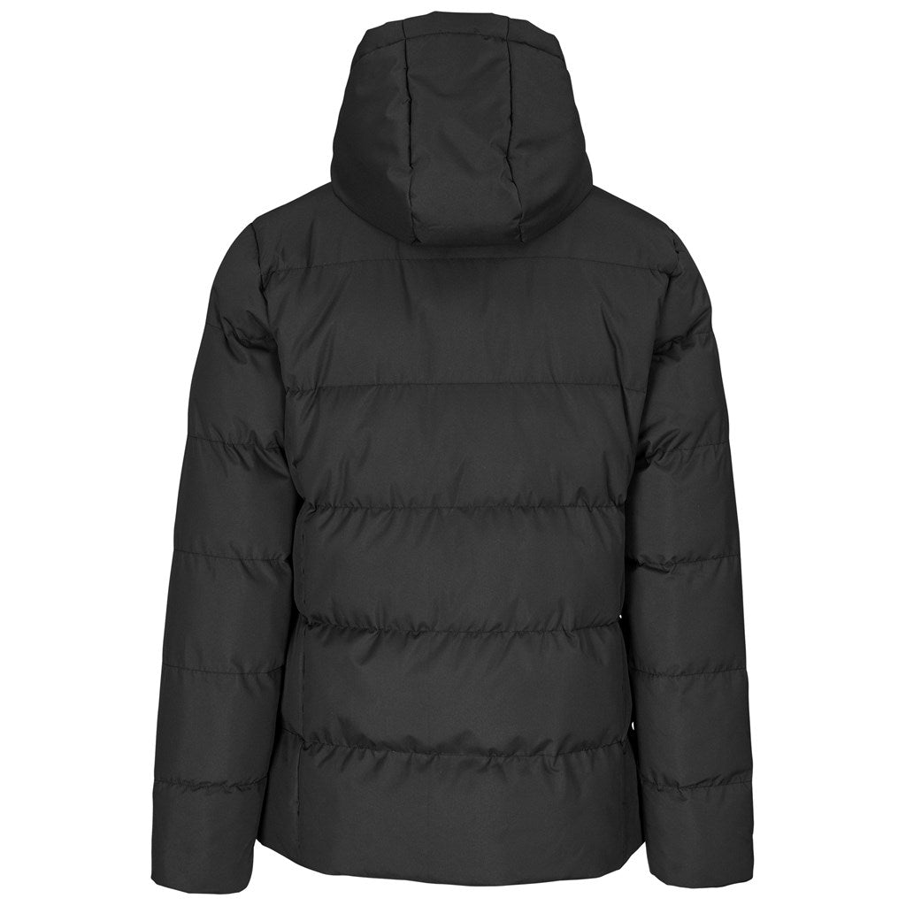 Mens and Ladies Maverick Jacket
