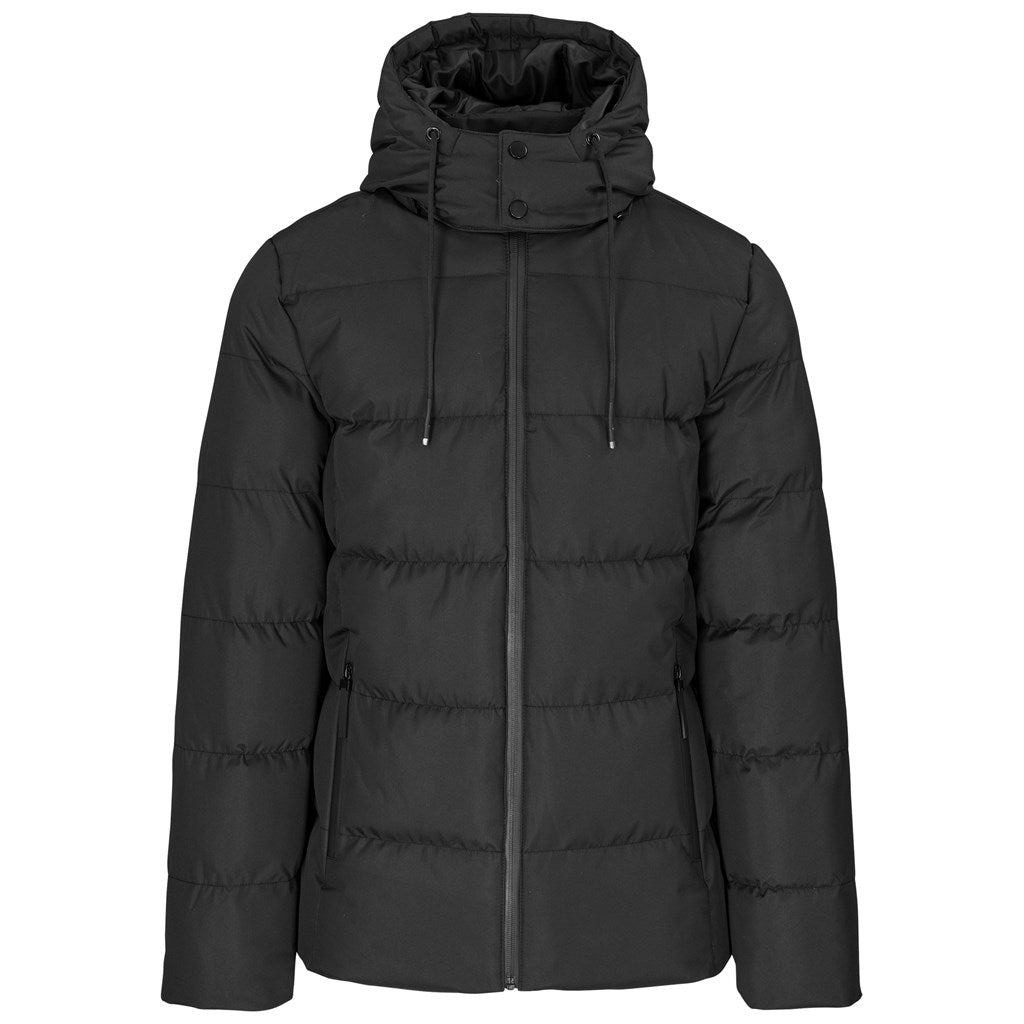 Mens and Ladies Maverick Jacket