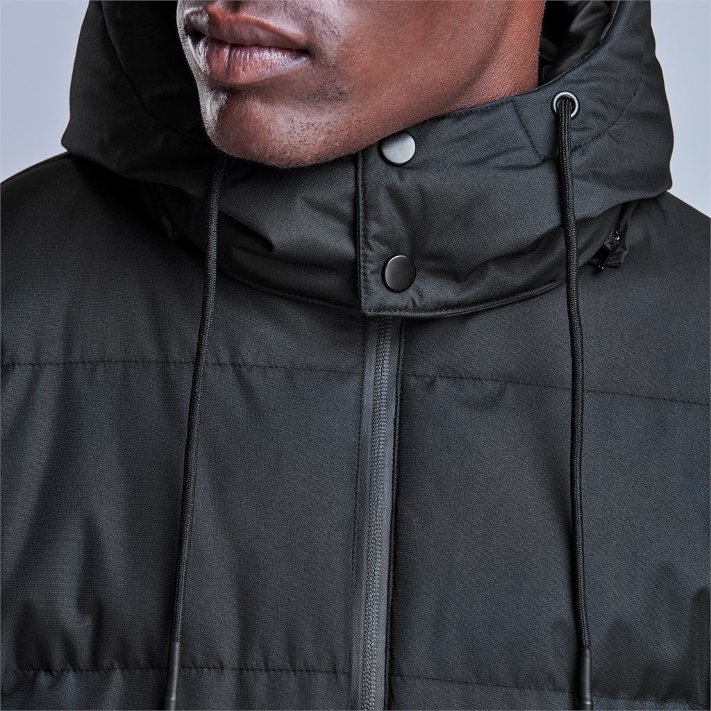 Mens and Ladies Maverick Jacket