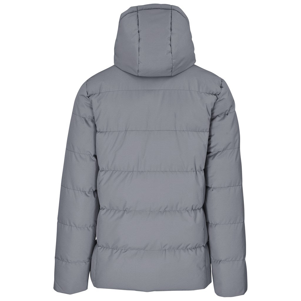 Mens and Ladies Maverick Jacket