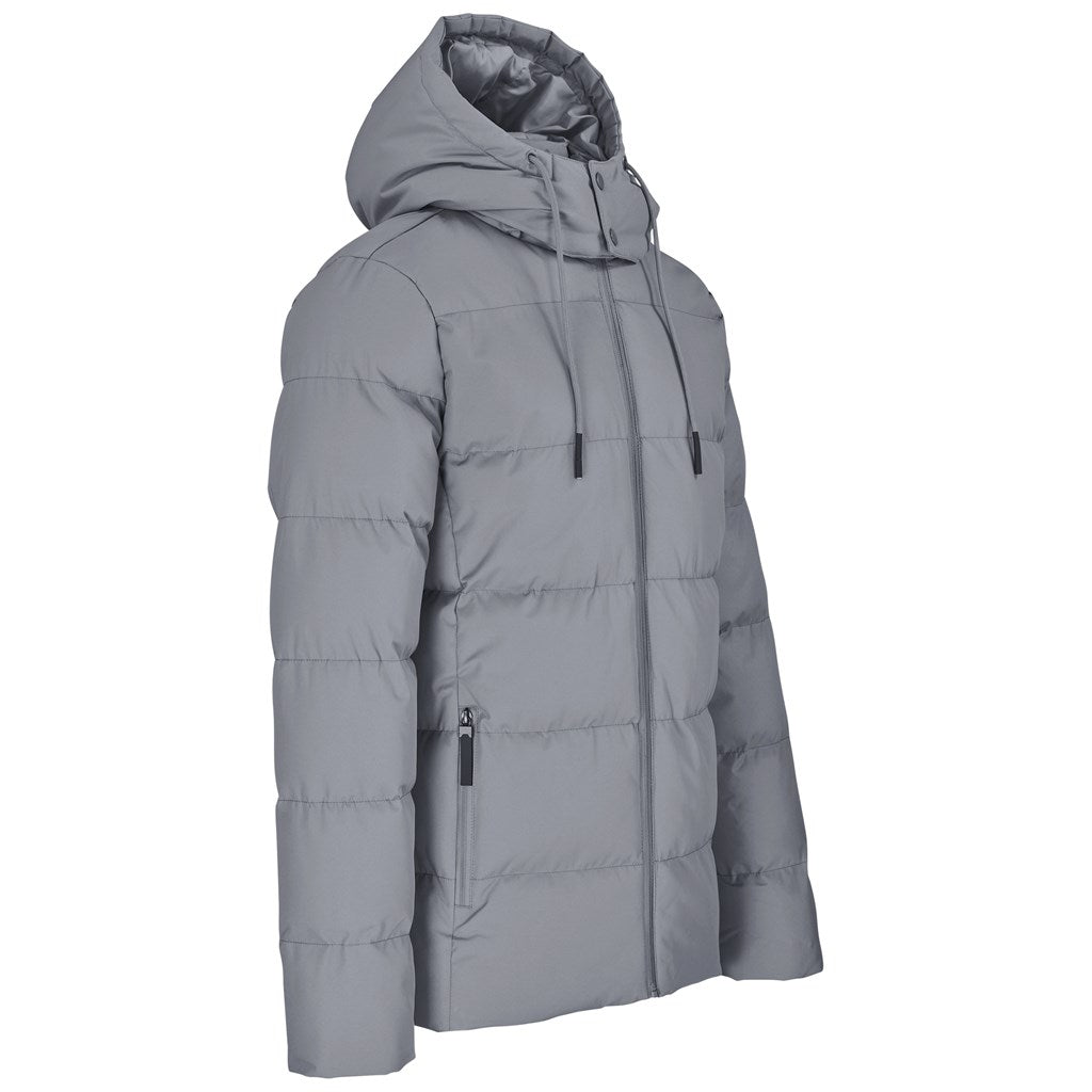 Mens and Ladies Maverick Jacket