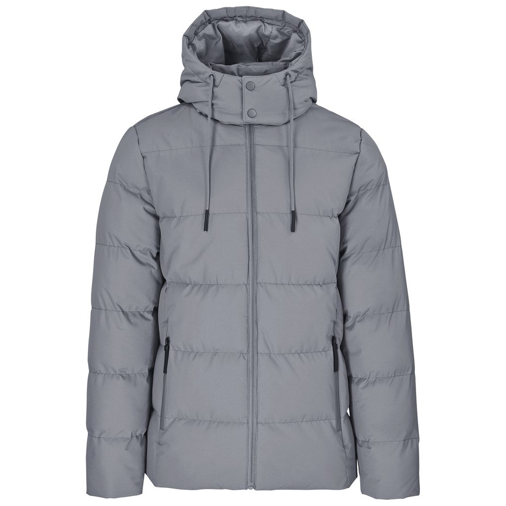 Mens and Ladies Maverick Jacket