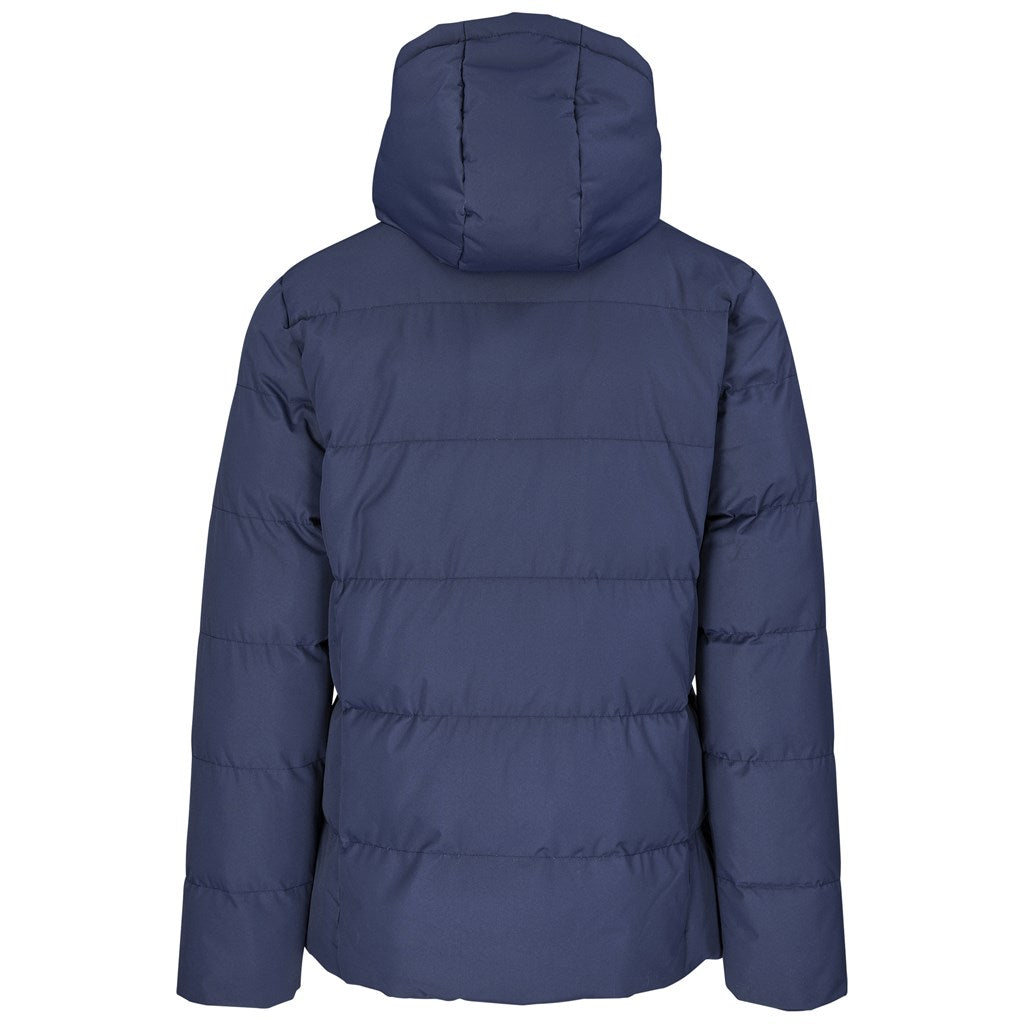 Mens and Ladies Maverick Jacket