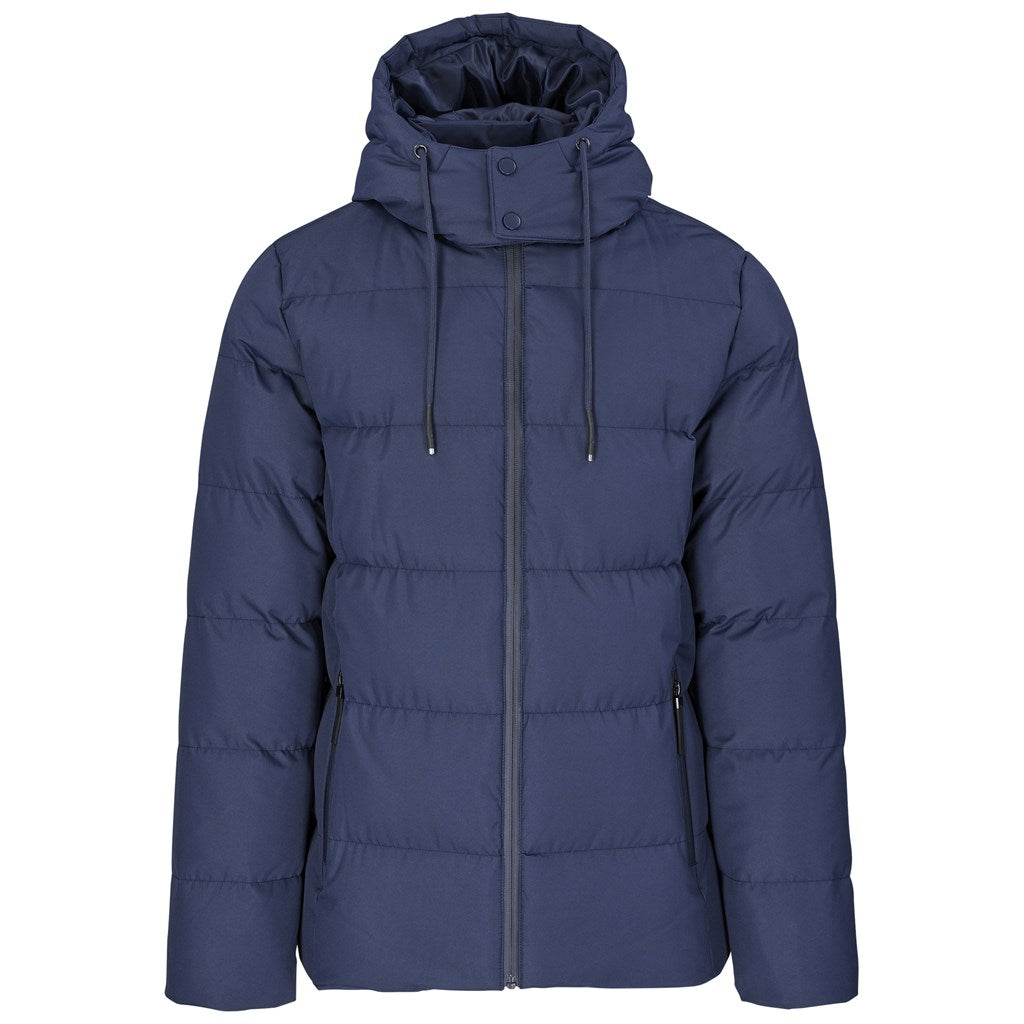 Mens and Ladies Maverick Jacket