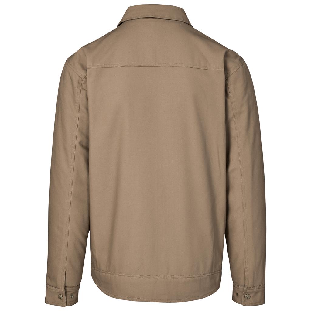Mens and Ladies Urban Terrain Maluti Jacket