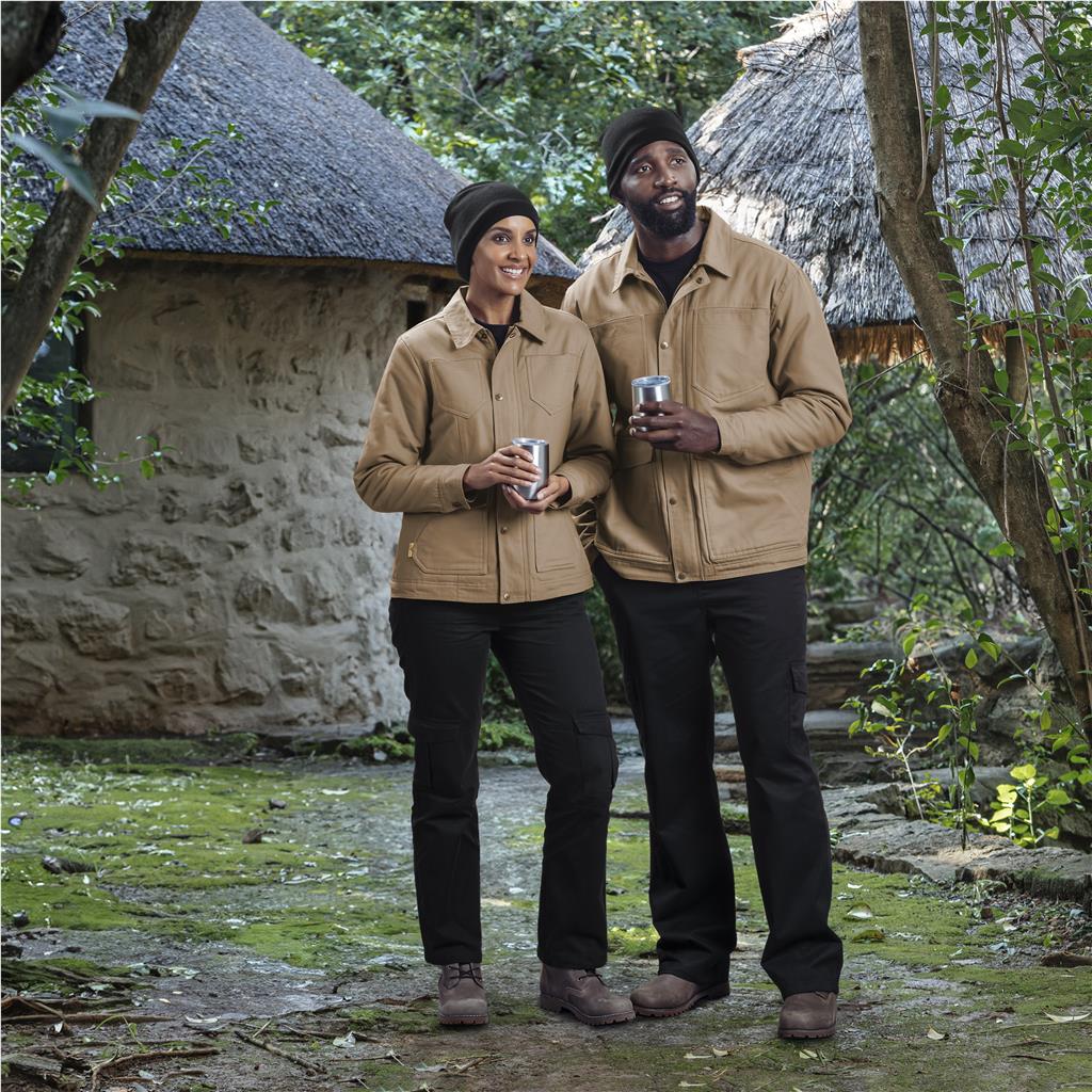 Mens and Ladies Urban Terrain Maluti Jacket