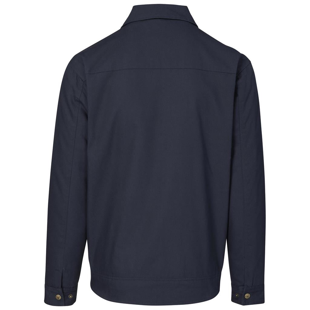 Mens and Ladies Urban Terrain Maluti Jacket
