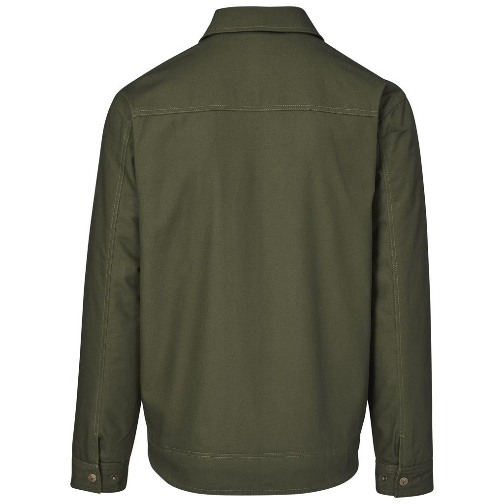 Mens and Ladies Urban Terrain Maluti Jacket