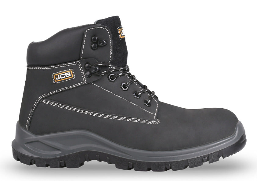 JCB Holton Hiker