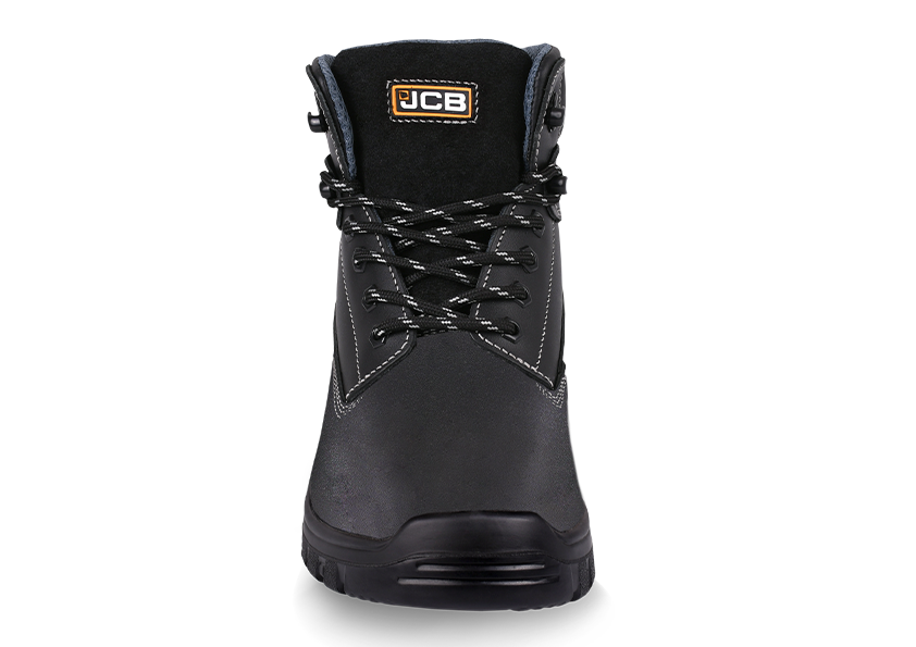 JCB Holton Hiker