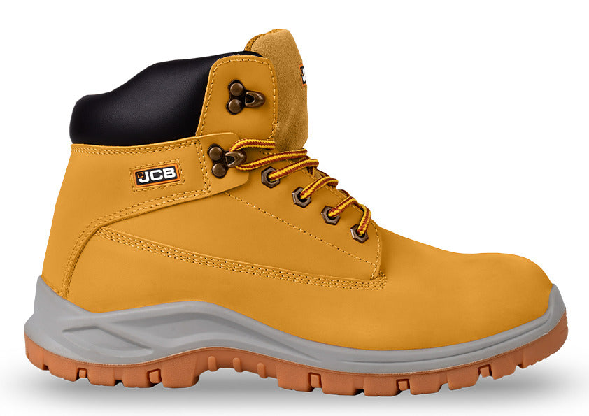 JCB Holton Hiker