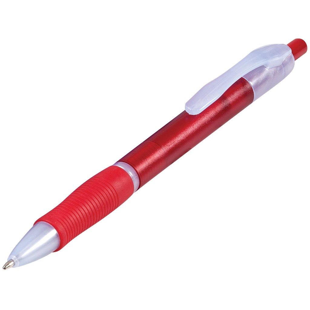 Trinity Ball Pen